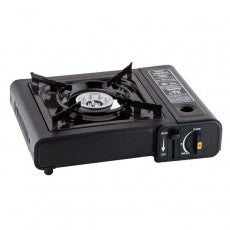 Portable Stove